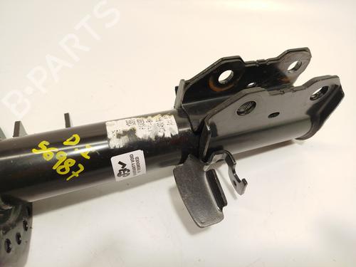 Left front shock absorber FORD KUGA III (DFK) 2.5 Duratec Plug-in-Hybrid | BP32191051M16 - Image 3