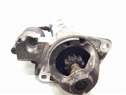 Starter MERCEDES-BENZ VANEO (414)  | BP15729061M8 