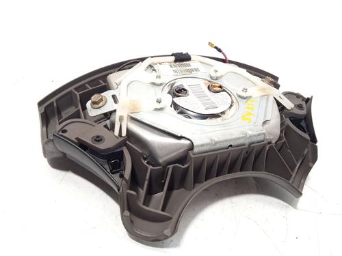 Driver airbag CHRYSLER VOYAGER IV (RG, RS) 2.5 CRD | BP20235008C9 