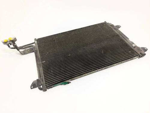 ac-radiator-vw-jetta-iii-1k2-2004-2005-2006-2007-2008-2009-2010-2011-2012-2013-39268776 main image