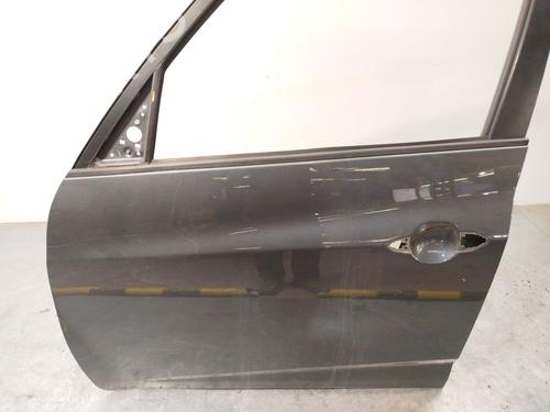 Left front door KIA VENGA (YN) 1.6 CRDi 128 | BP26396614C2