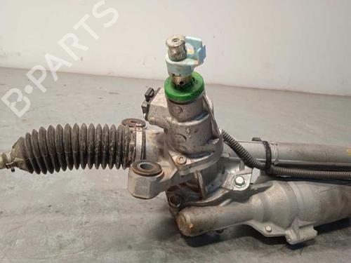 Steering rack SUBARU XV (_GP_) 1.6 i AWD (GP3, G33GP) | BP16658733M22 