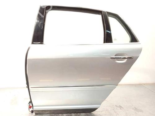left-rear-door-vw-phaeton-3d1-3d2-3d3-3d4-3d6-3d7-3d8-3d9-3d4833055s-2002-2003-2004-2005-2006-2007-2008-2009-2010-2011-2012-2013-2014-2015-2016-11095204 main image
