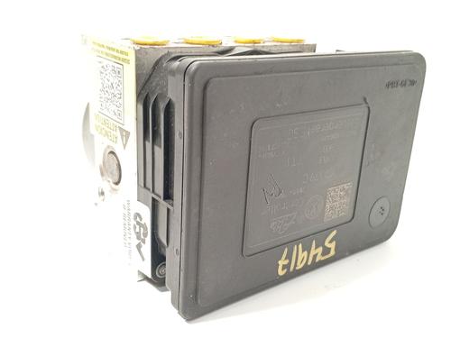 ABS pump SEAT LEON (5F1) | BP31010634M43 - Image 3