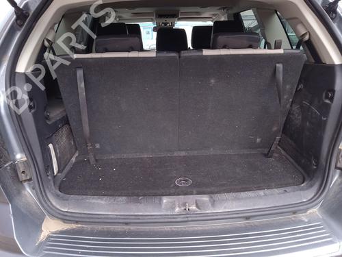 Electronic module DODGE JOURNEY 2.0 CRD | BP19679630M83  - Image 23