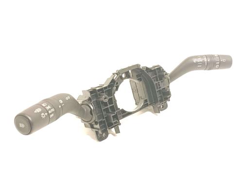 steering-column-stalk-mazda-cx-30-dm-2019-39408969 main image