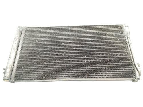 AC radiator BMW 1 (E81) 118 d | BP27534802M32 - Image 2