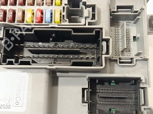 Fuse box FORD KA (RU8) 1.2 | BP36997068E1 - Image 4