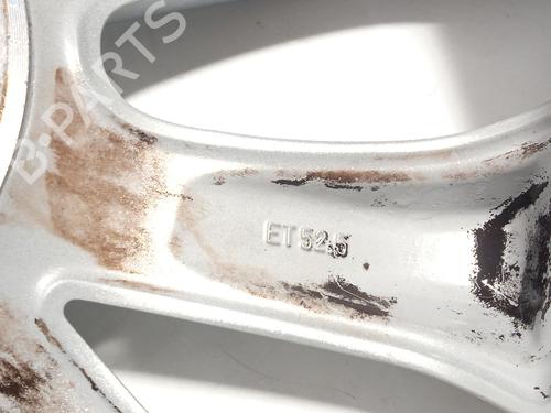 Rim FORD KUGA I 2.0 TDCi | BP32477373C45 