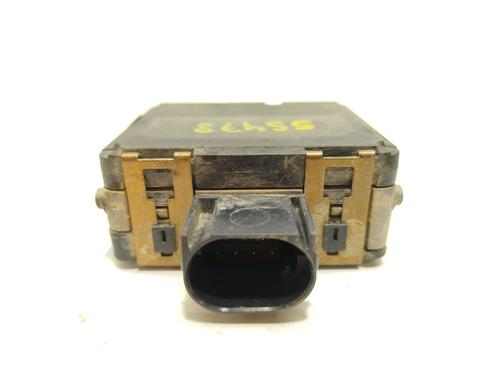 Electronic module KIA STONIC (YB) 1.0 T-GDi Eco-Dynamics+ | BP26206991M83 - Image 3