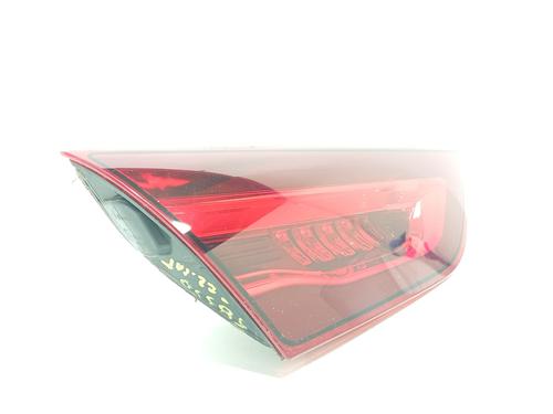 Left tailgate light MERCEDES-BENZ CLA (C118) CLA 250 e (118.386) | BP36327526C79 - Image 3