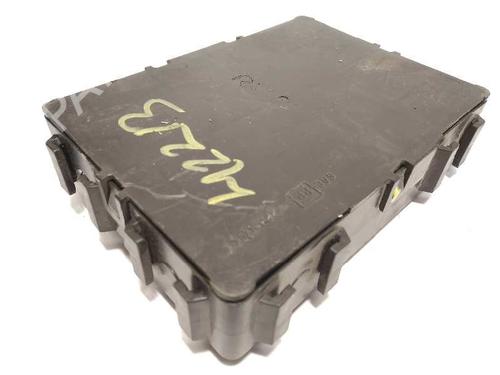 Electronic module NISSAN NV200 / EVALIA Bus 1.5 dCi 85 (M20, M20M, M20K, M20KK) | BP6139556M83 