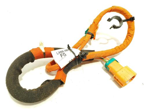 electronic-module-ford-kuga-iii-dfk-2019-32420298 main image