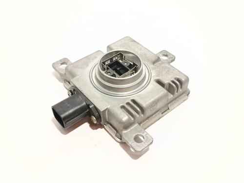 Used Xenon ballast Xenon ballast MITSUBISHI OUTLANDER III (GG_W, GF_W, ZJ, ZL, ZK) 2.0 Hybrid 4WD (GG2W) (121 hp) 33928841 33928841