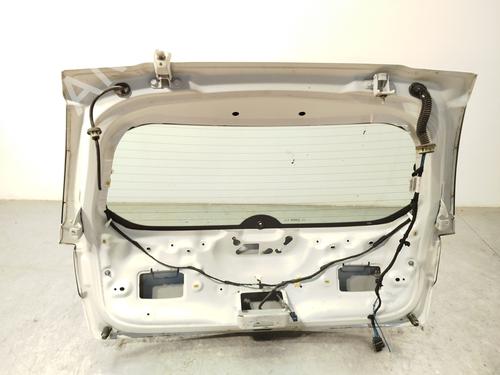 Tailgate CITROËN C3 II (SC_) 1.0 VTi 68 | BP28096023C6 