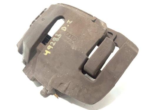 Used Left front brake caliper Left front brake caliper 11563374 11563374