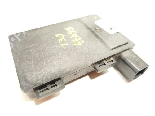 Electronic module FORD KUGA III (DFK) 2.5 Duratec Plug-in-Hybrid | BP30317332M83