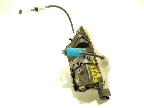 front-left-lock-peugeot-partner-box-bodympv-k9-2018-32853263 main image