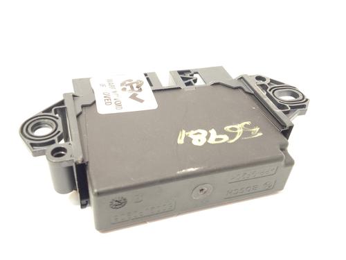 Electronic module CUPRA LEON (KL1, KU1, KUG) 1.5 TSI | BP30303283M83