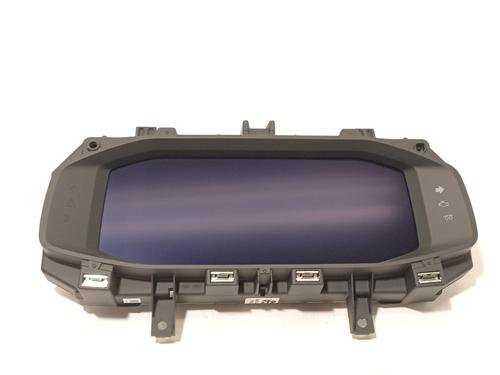 Instrument cluster CUPRA LEON (KL1, KU1, KUG) 1.5 TSI | BP34156420C47 - Image 3