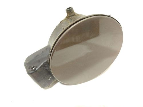 fuel-flap-vw-touran-1t3-2010-2011-2012-2013-2014-2015-2016-39096093 main image