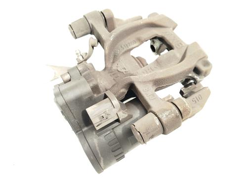 BP22215451M106 main image