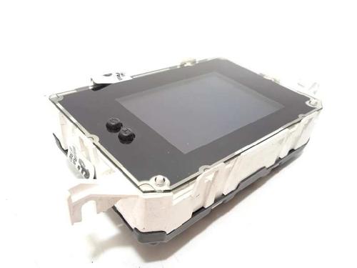 Display monitor FORD FOCUS III | BP3451643C48