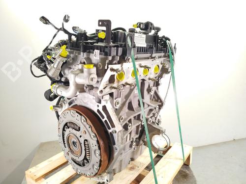 Engine FORD KUGA III (DFK) 2.5 Duratec Plug-in-Hybrid | BP30287889M1 - Image 7