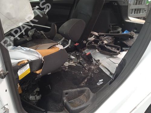 Climate control FORD FOCUS III 1.0 EcoBoost | BP34010212I5  - Image 27