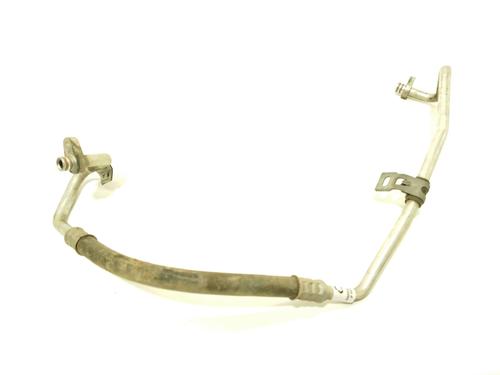 Used AC pipe AC pipe PEUGEOT RIFTER 1.5 BlueHDi 130 (130 hp) 35896004 35896004