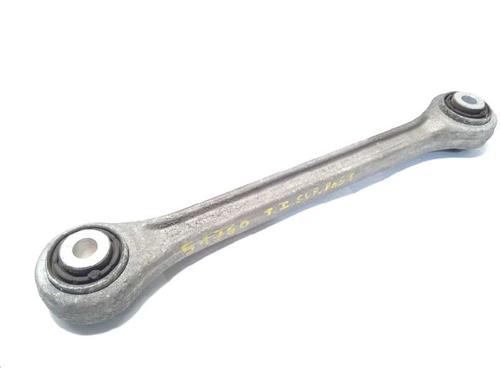 left-rear-suspension-arm-porsche-panamera-970-48-gts-97033104300-2009-2010-2011-2012-2013-2014-2015-2016-2017-15282529 main image