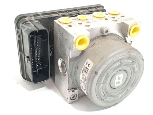 Bremsaggregat ABS für Bremsaggregat ABS 37697716 37697716