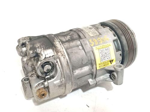 AC Kompressor AC Kompressor 38649991 38649991