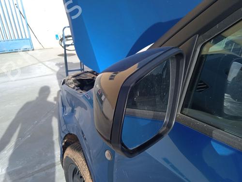 Left front window switch FORD TOURNEO CUSTOM V362 Bus (F3) 1.0 EcoBoost PHEV | BP33456714I27  - Image 24