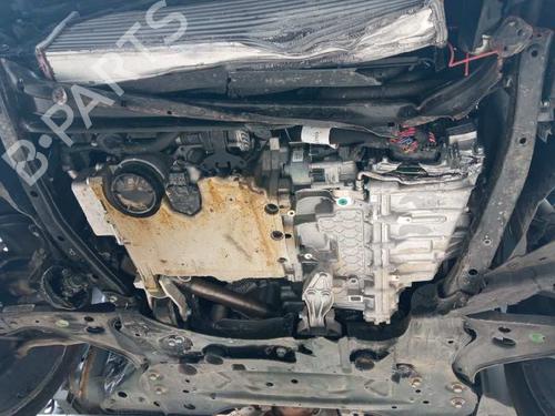 Throttle body LYNK & CO 01 PHEV | BP17787588M82  - Image 17