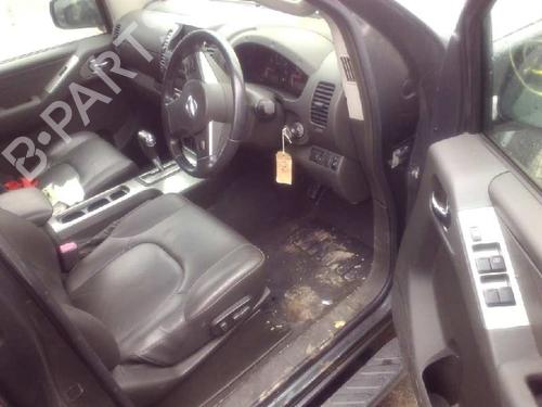 - Image 5