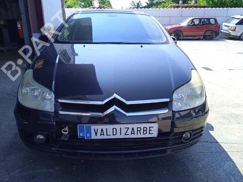 Forskærm Højre CITROËN C5 II (RC_) 1.6 HDi (RC8HZB) | BP15186806C42 