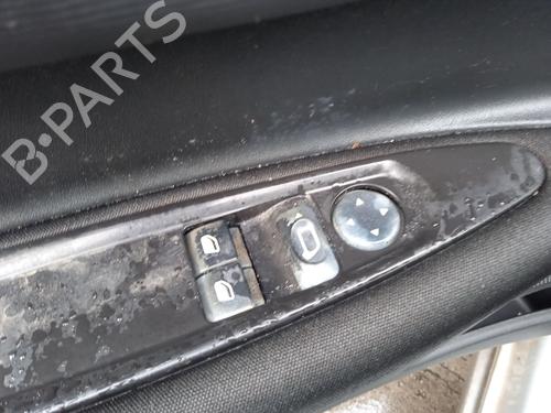 Right front fenders CITROËN C4 I (LC_) 1.4 16V | BP23389869C42 