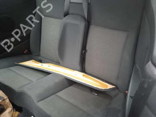 Right front door OPEL ASTRA H TwinTop (A04) 1.9 CDTi (L67) | BP13685819C3 