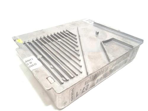 Gearbox control unit VOLVO XC90 I (275) D5 AWD | BP4368152M52