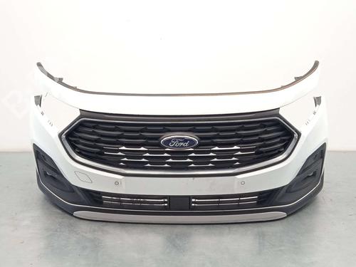 Foran kofangere Foran kofangere FORD TOURNEO CONNECT / GRAND TOURNEO CONNECT V761 MPV (SK) 2.0 EcoBlue 4WD (122 hp) 37520938 37520938