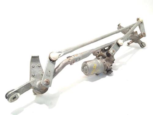Front wiper motor LAND ROVER DISCOVERY SPORT (L550)  | BP9581888M29 