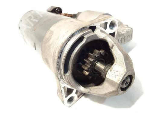 Used Starter MERCEDES-BENZ E-CLASS (W212) E 250 CDI / BlueTEC (212.003, 212.004) (204 hp) 6817183