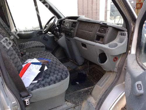 - Image 6