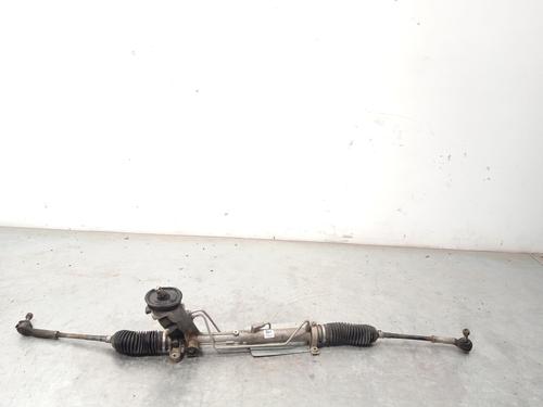 Used Steering rack VW POLO V (6R1, 6C1) 1.6 TDI (90 hp) 21573021