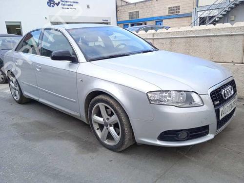 Rim AUDI A4 B7 (8EC) 2.0 TDI | BP10622273C45 