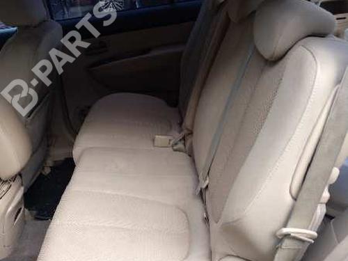 Right front fenders KIA CARENS III MPV (UN)  | BP6098660C42  - Image 11