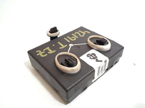 Electronic module AUDI A4 B8 Avant (8K5) 2.0 TDI | BP8067381M83