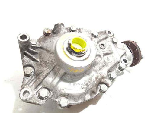 Used Front differential Front differential 13056435 13056435