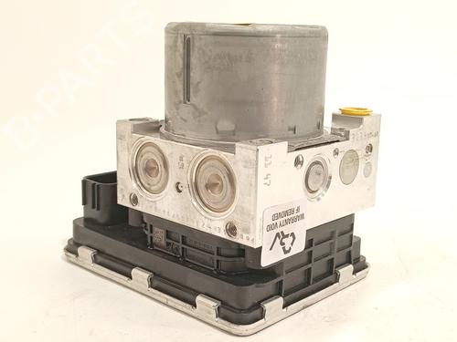 ABS pump BMW 2 Gran Coupe (F44) 218 i | BP36564501M43 - Image 2